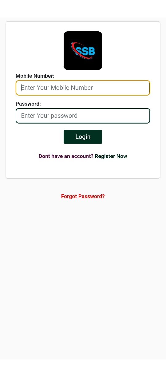  SSD Matka Play Online - Play Gali Disawar - Shriganesh - Taj & More..  | online matka play